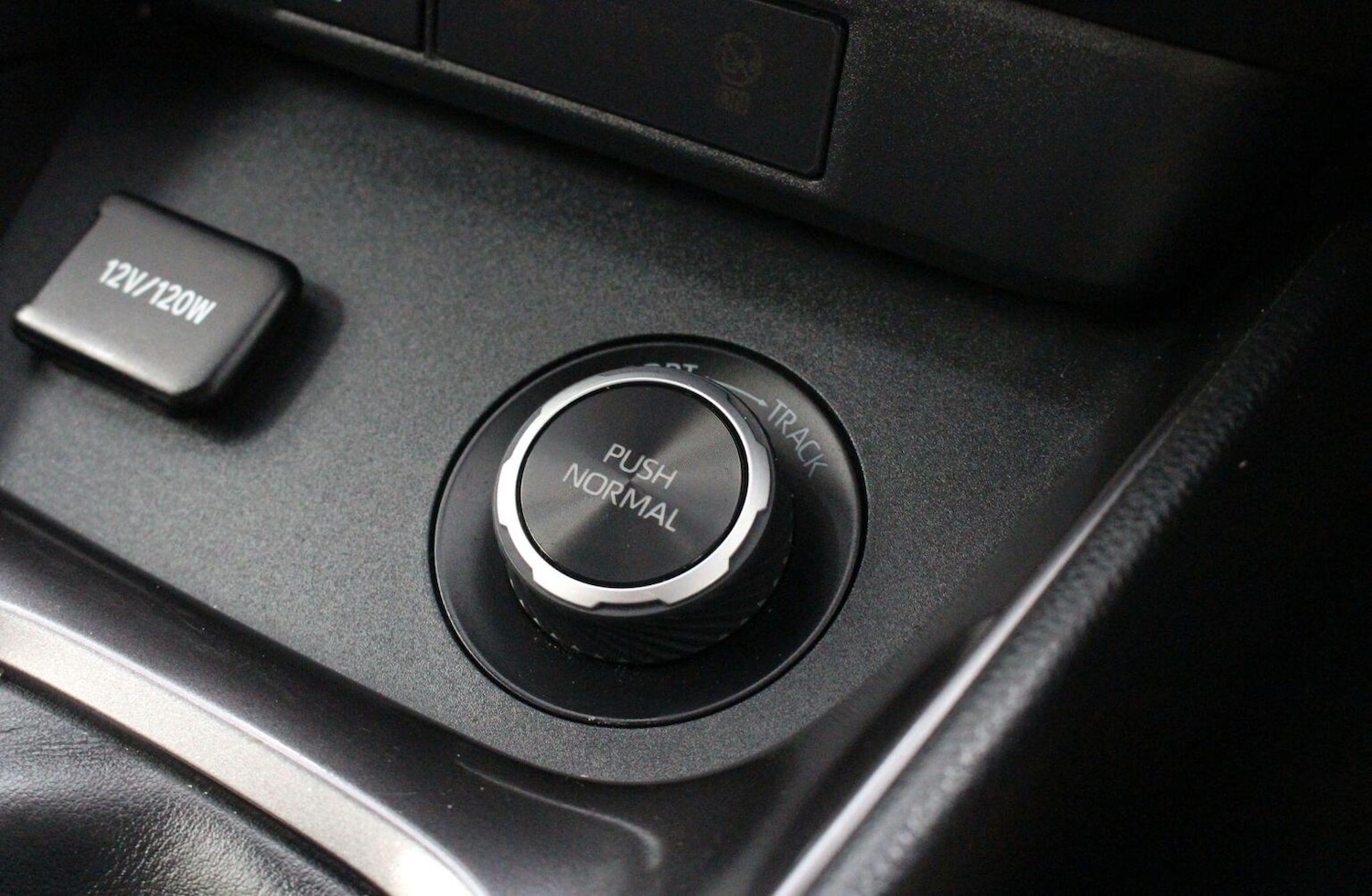 Used Toyota Yaris 2021 for sale - 76483085: Photo 34