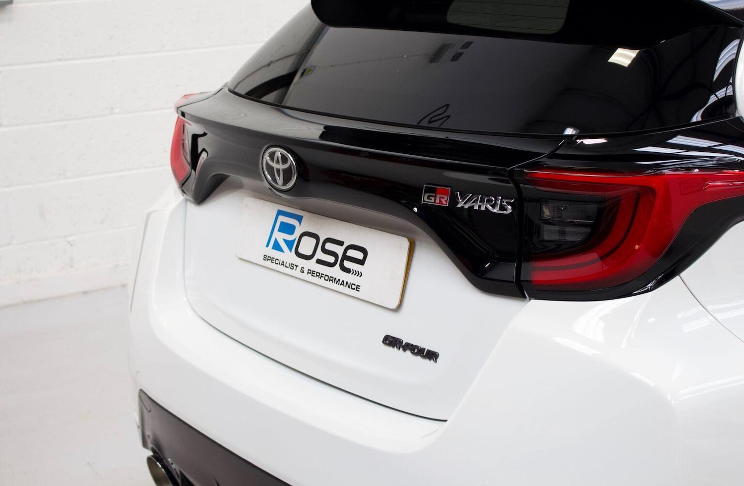 Used Toyota Yaris 2021 for sale - 76483085: Photo 38