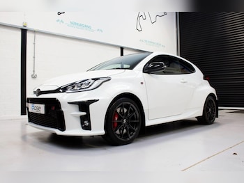 Used Toyota Yaris 2021 for sale - 76483085: Photo