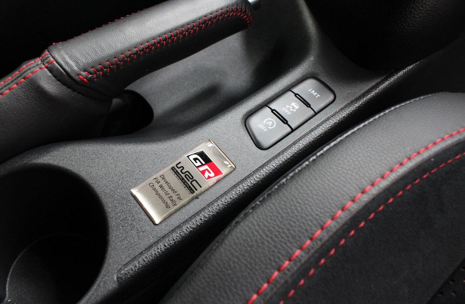 Used Toyota Yaris 2021 for sale - 76483085: Photo 8