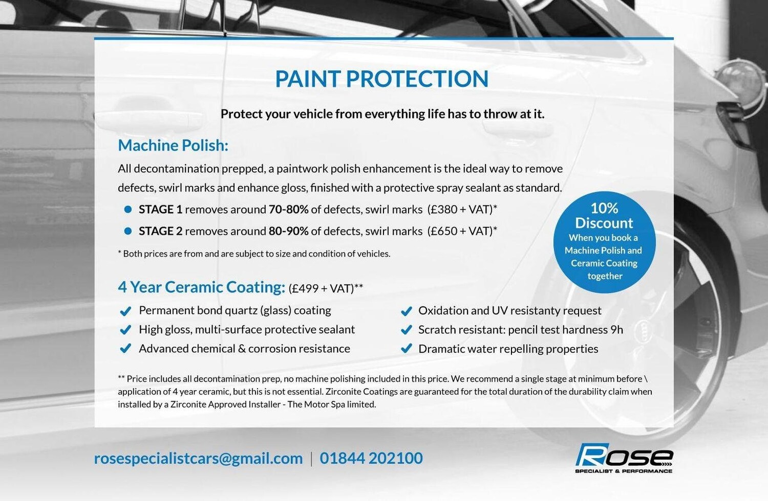 Used Volkswagen Golf 2014 for sale - 76541589: Photo 17