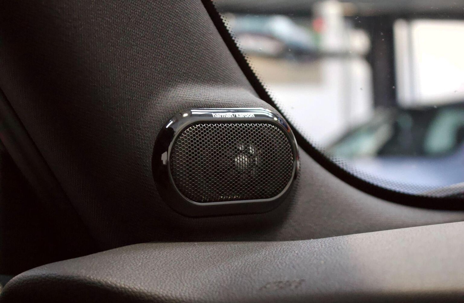 Used MINI Hatch 2020 for sale - 77001564: Photo 15