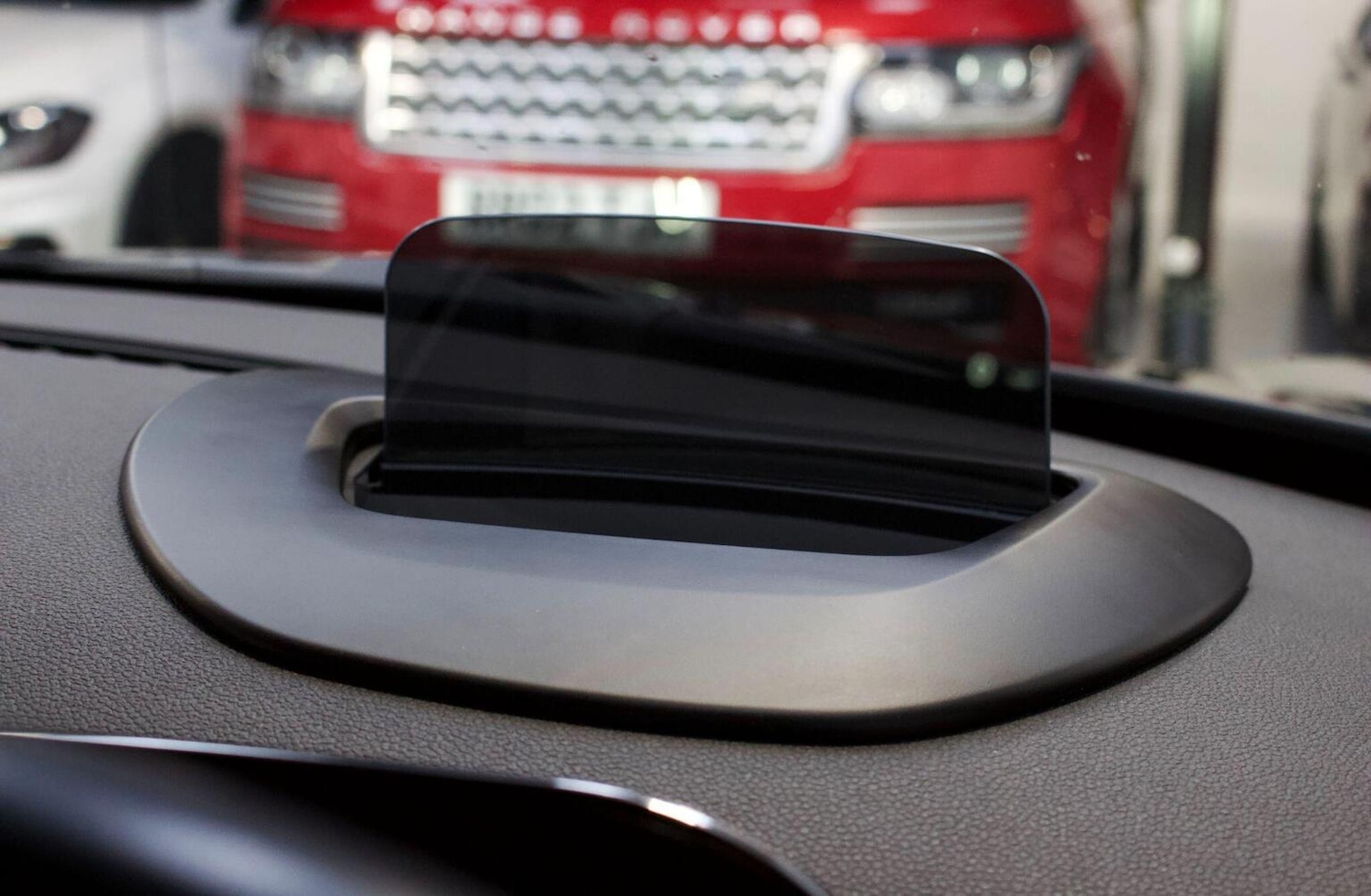 Used MINI Hatch 2020 for sale - 77001564: Photo 42