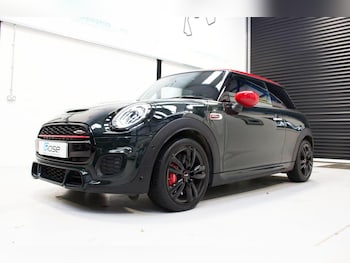 Used MINI Hatch 2020 for sale - 77001564: Photo