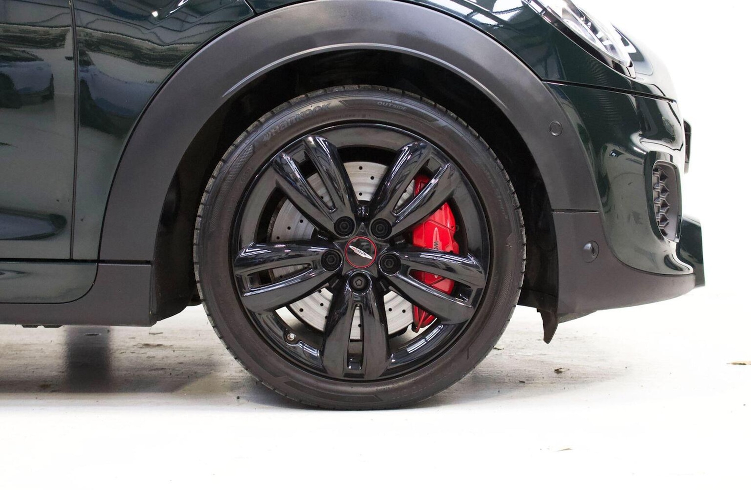 Used MINI Hatch 2020 for sale - 77001564: Photo 51