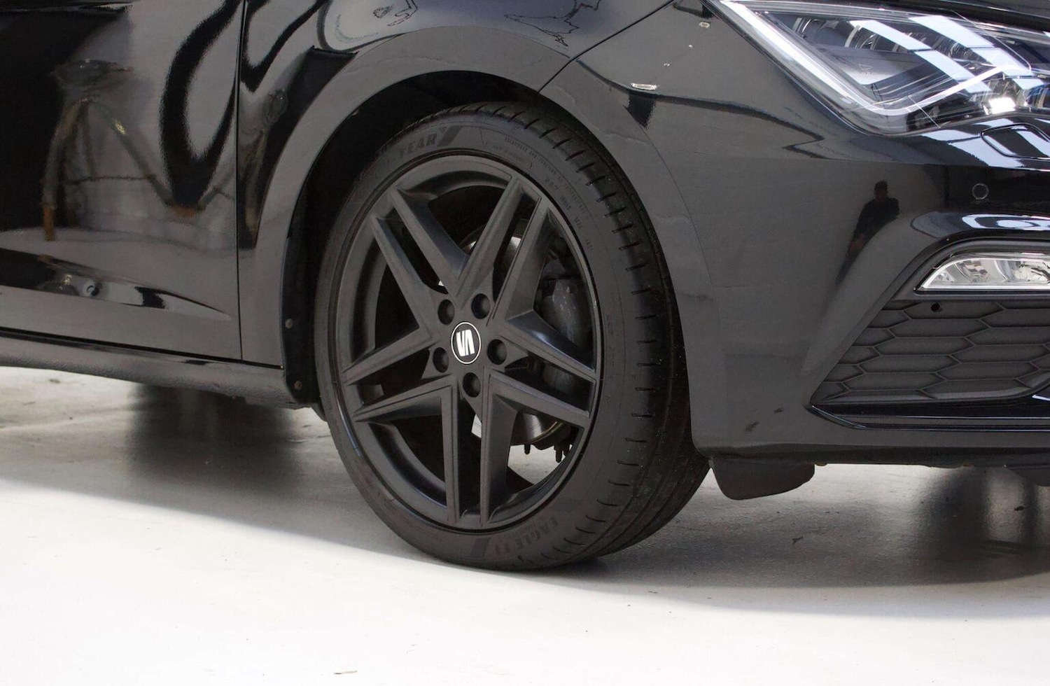 Used SEAT Leon 2020 for sale - 76431022: Photo 15