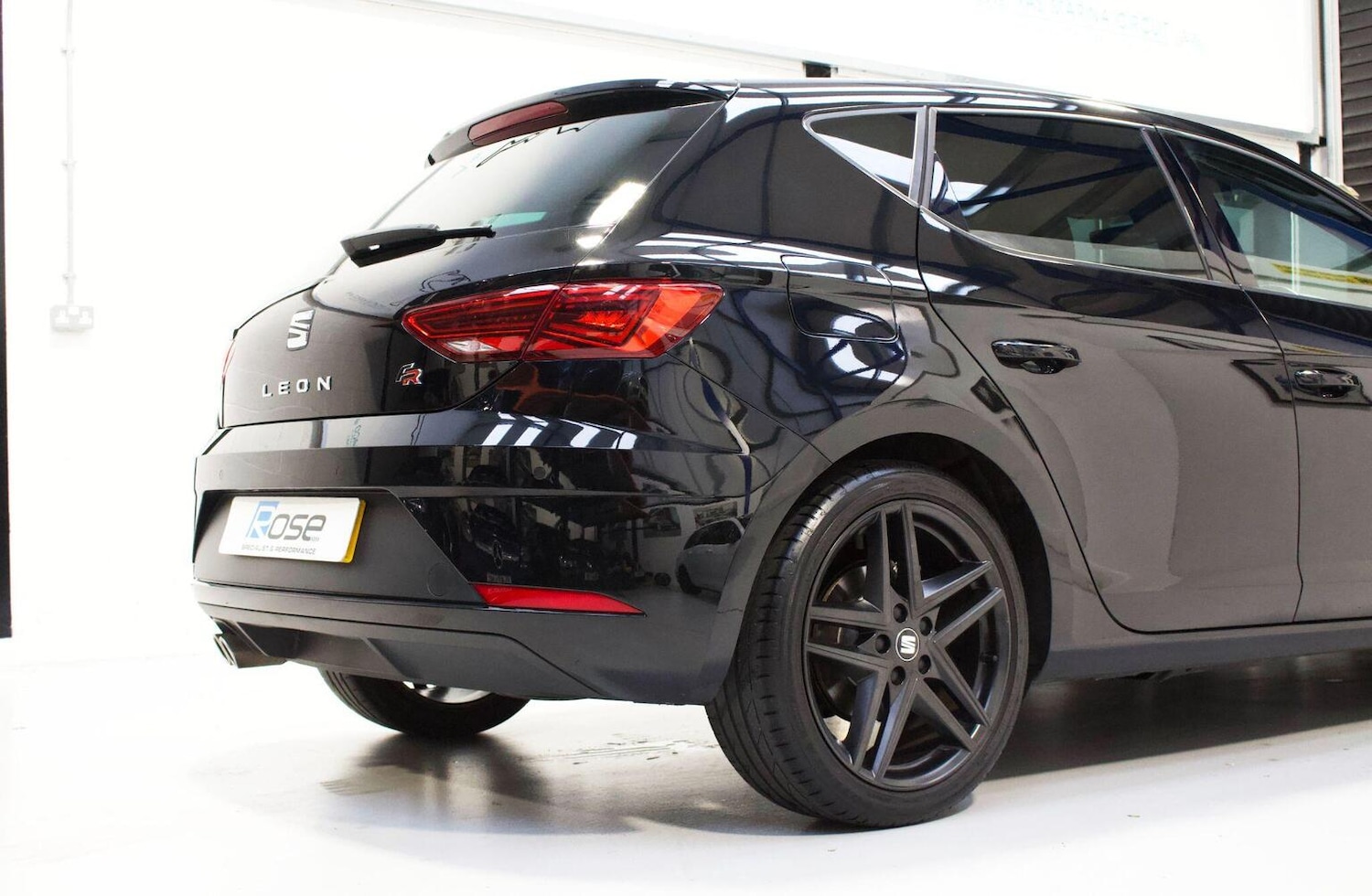 Used SEAT Leon 2020 for sale - 76431022: Photo 32