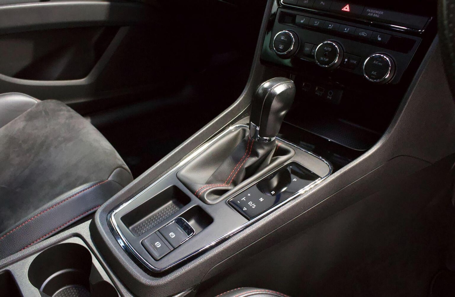 Used SEAT Leon 2020 for sale - 76431022: Photo 41