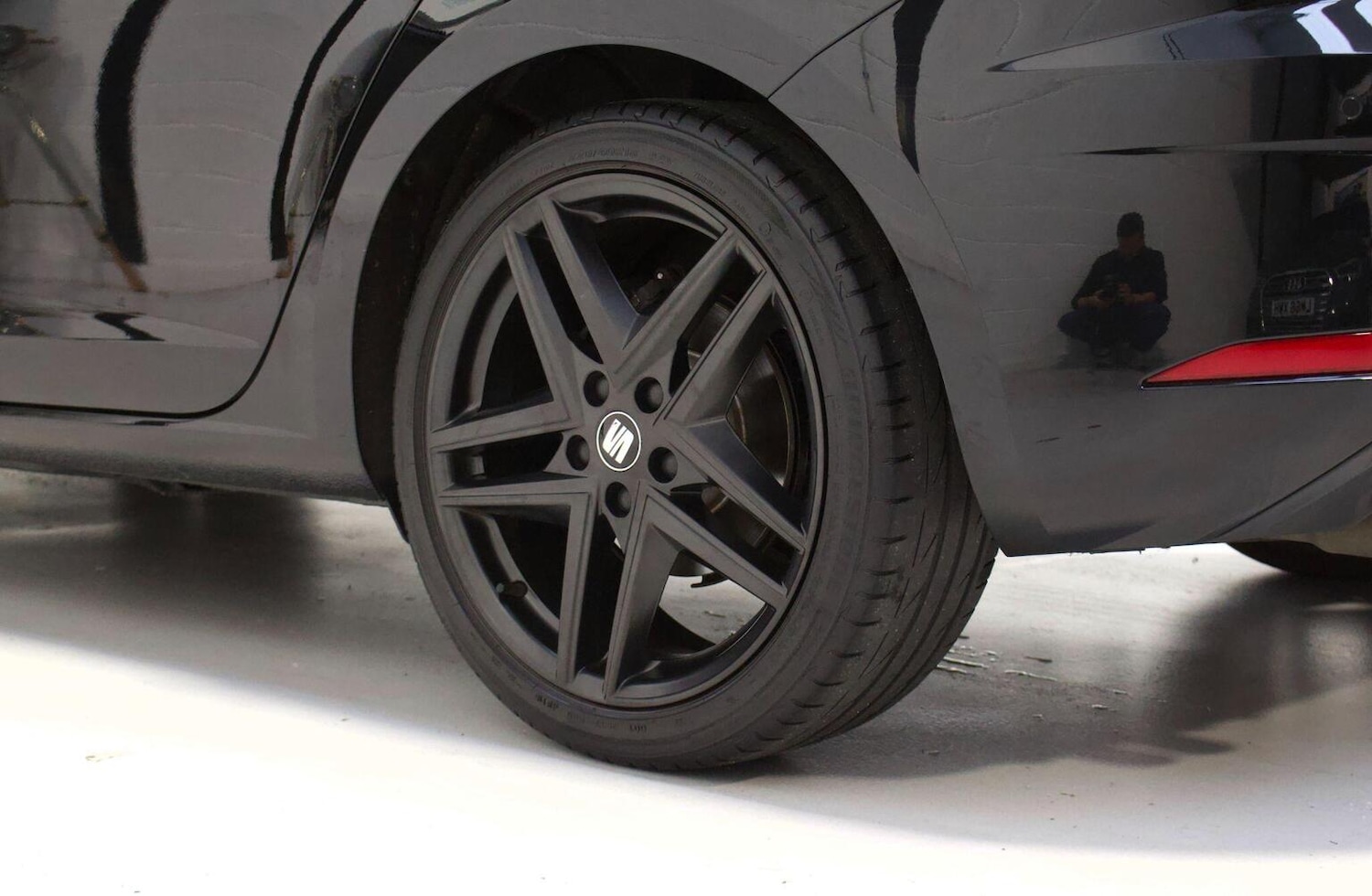 Used SEAT Leon 2020 for sale - 76431022: Photo 47