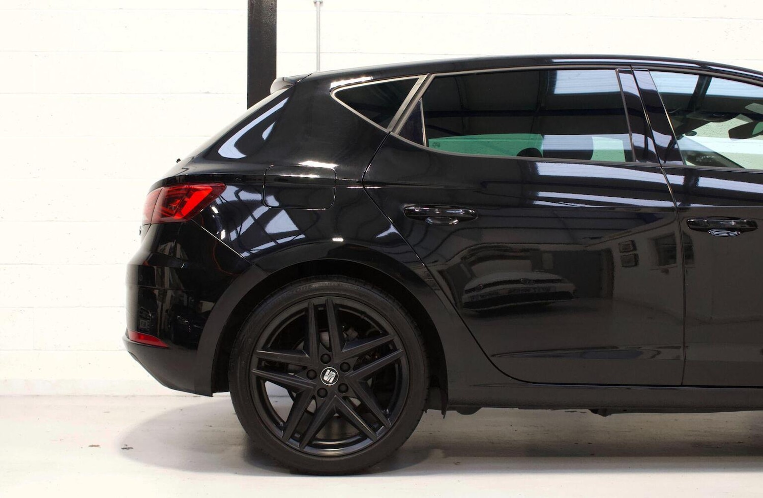 Used SEAT Leon 2020 for sale - 76431022: Photo 50