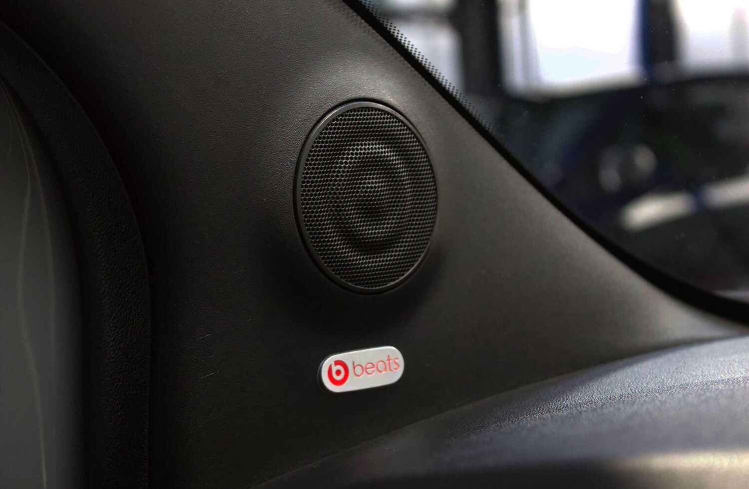 Used Abarth 595 2020 for sale - 76956945: Photo 18