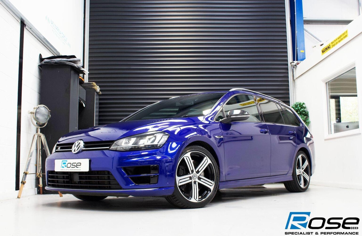 Used Volkswagen Golf 2016 for sale - 76531182: Photo 1