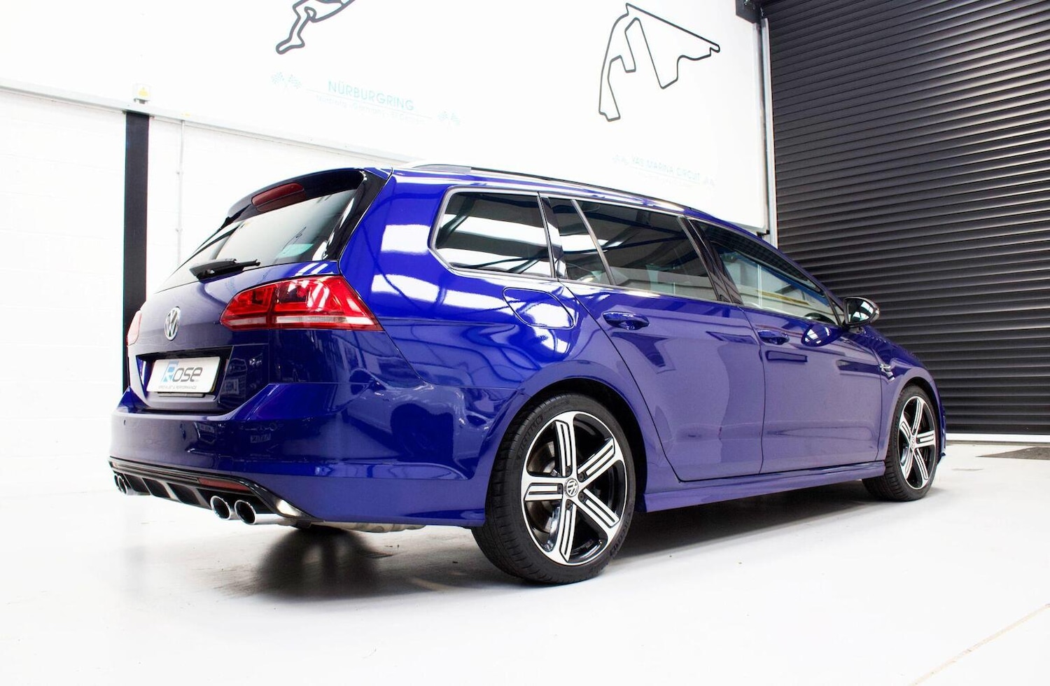 Used Volkswagen Golf 2016 for sale - 76531182: Photo 28