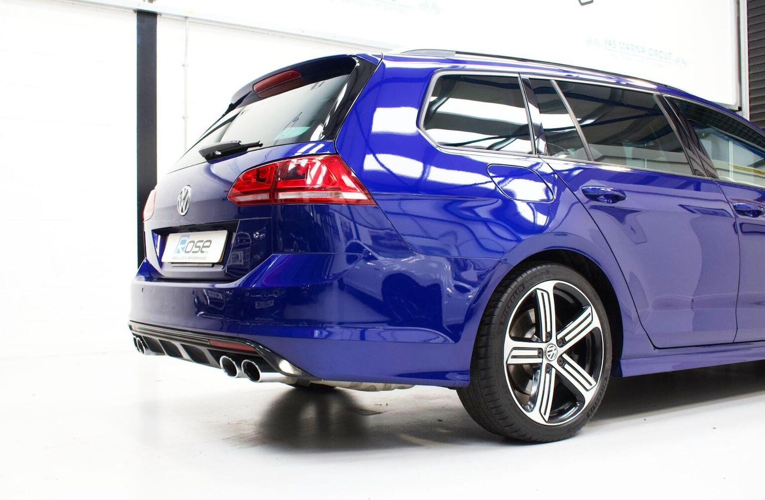 Used Volkswagen Golf 2016 for sale - 76531182: Photo 30