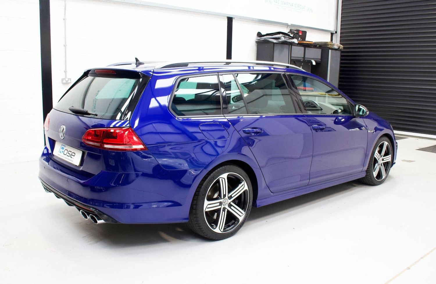 Used Volkswagen Golf 2016 for sale - 76531182: Photo 34