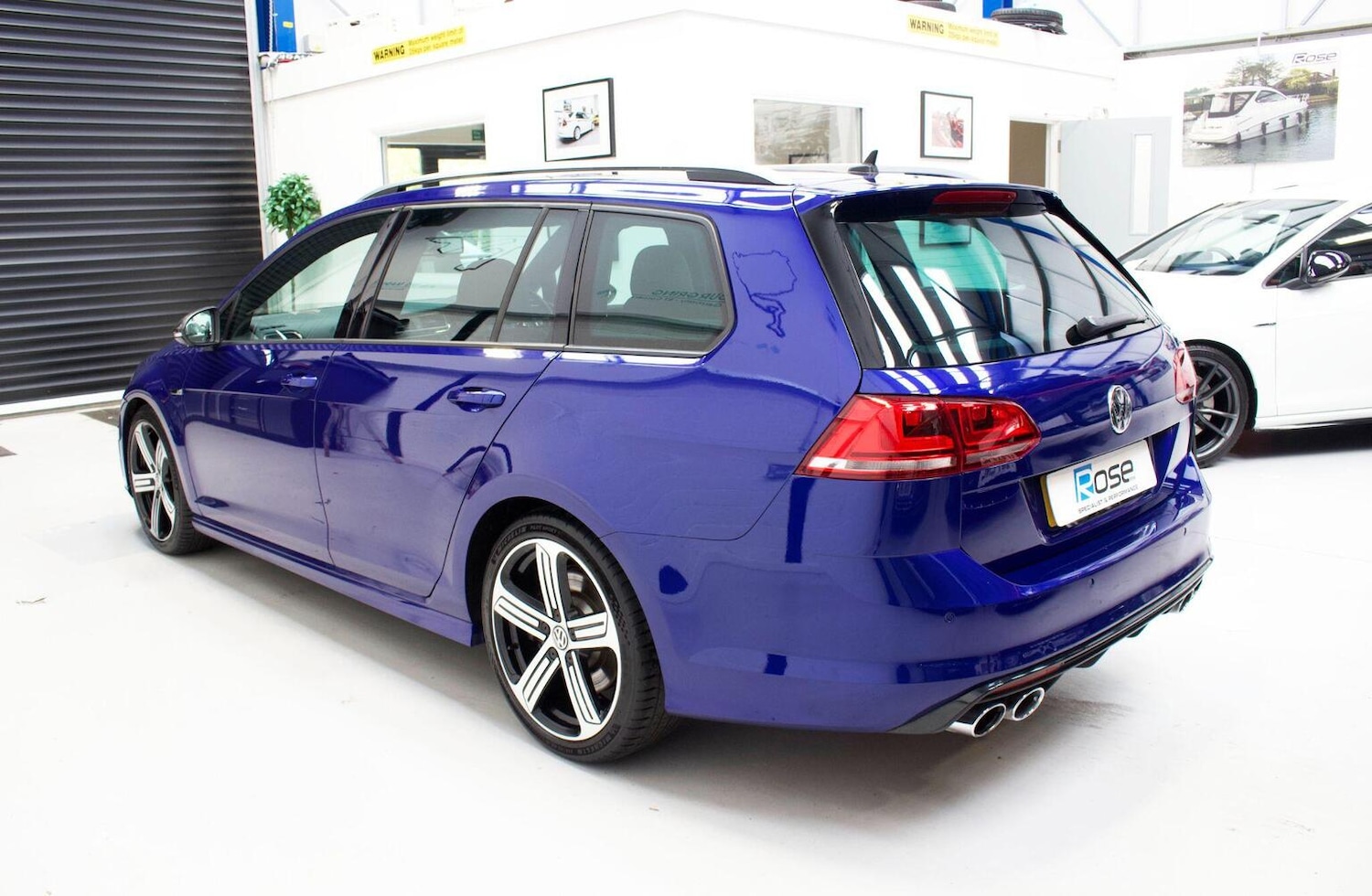 Used Volkswagen Golf 2016 for sale - 76531182: Photo 41