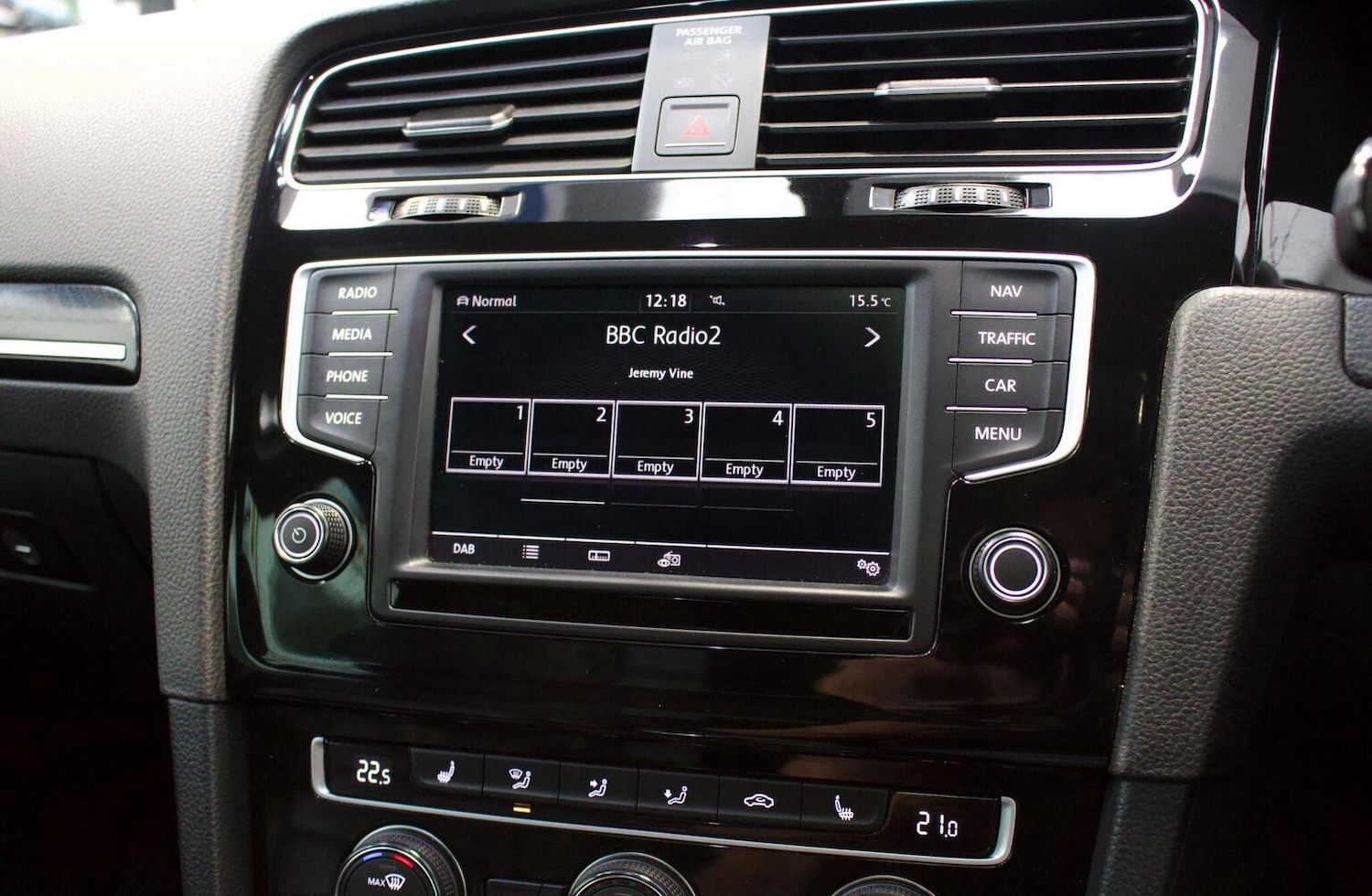 Used Volkswagen Golf 2016 for sale - 76531182: Photo 42