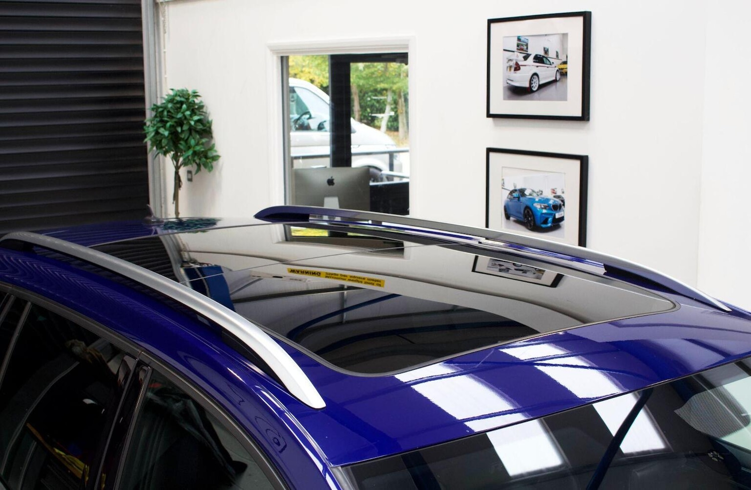 Used Volkswagen Golf 2016 for sale - 76531182: Photo 8