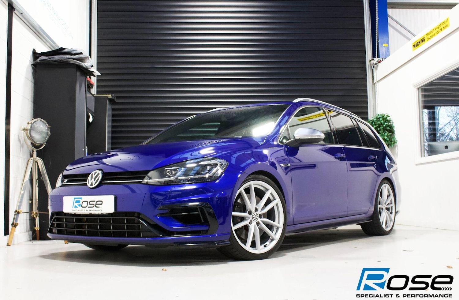 Used Volkswagen Golf 2019 for sale - 76588481: Photo 1