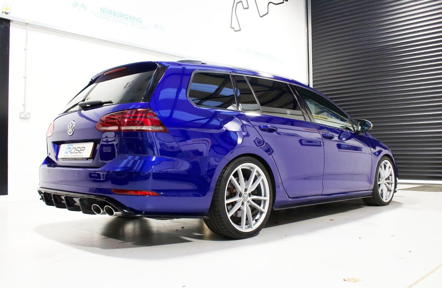 Used Volkswagen Golf 2019 for sale - 76588481: Photo 26