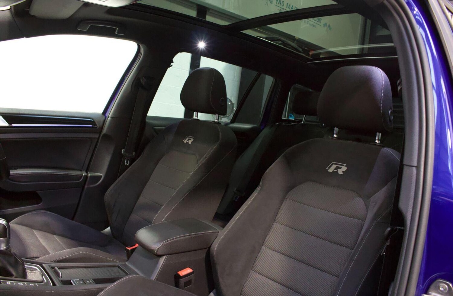 Used Volkswagen Golf 2019 for sale - 76588481: Photo 27