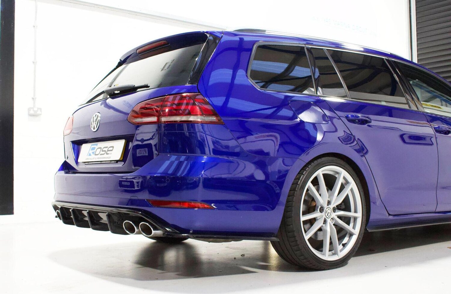 Used Volkswagen Golf 2019 for sale - 76588481: Photo 28