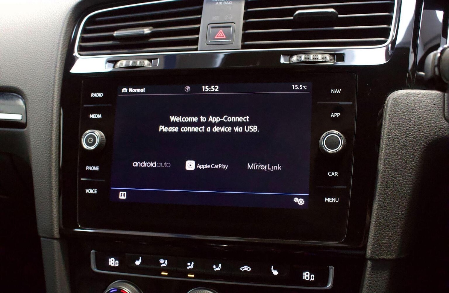 Used Volkswagen Golf 2019 for sale - 76588481: Photo 31