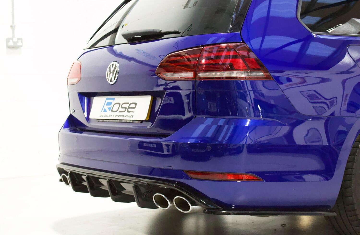 Used Volkswagen Golf 2019 for sale - 76588481: Photo 32