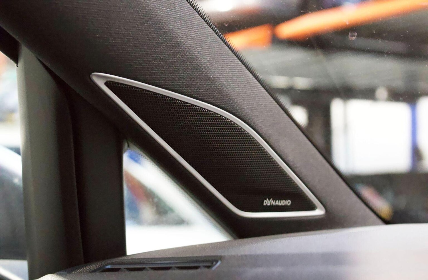 Used Volkswagen Golf 2019 for sale - 76588481: Photo 33