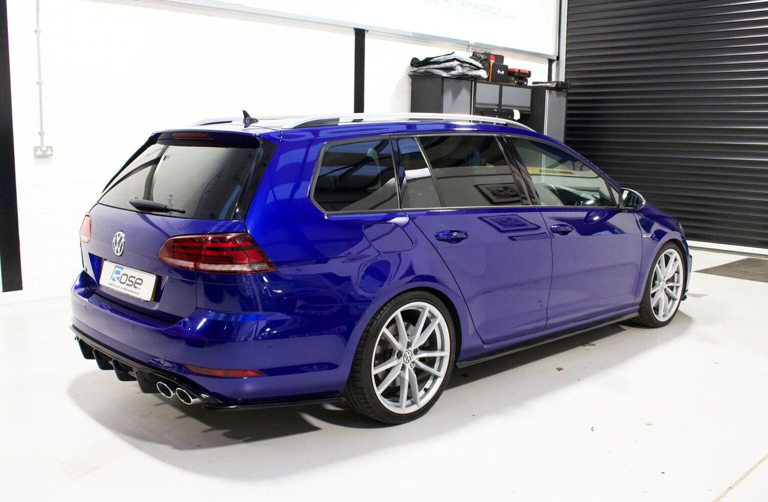 Used Volkswagen Golf 2019 for sale - 76588481: Photo 34