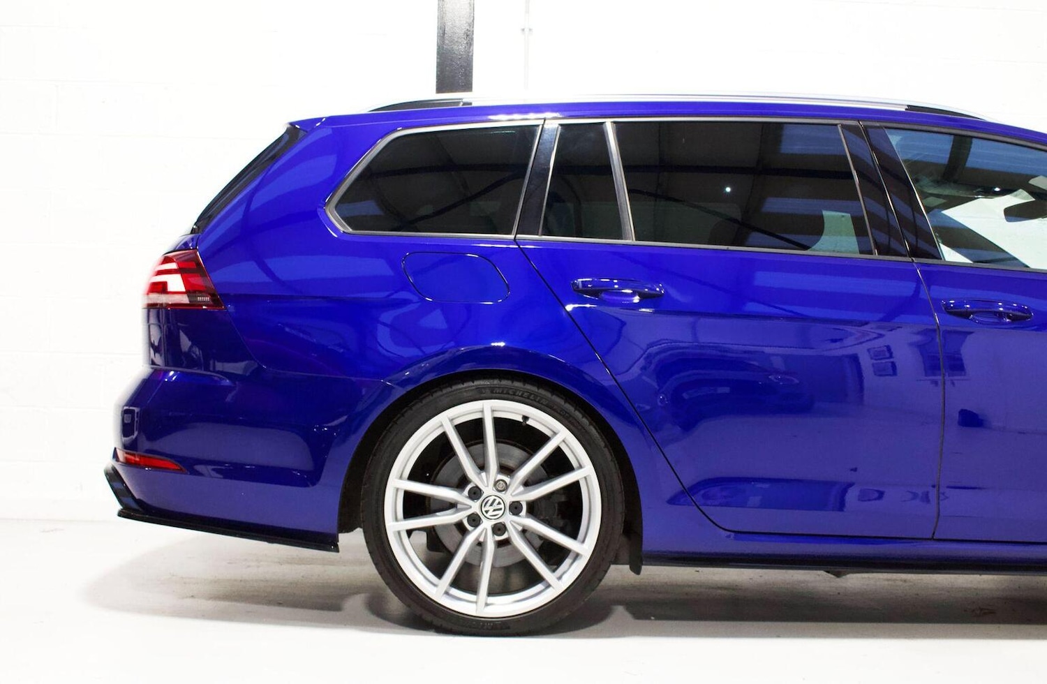 Used Volkswagen Golf 2019 for sale - 76588481: Photo 46