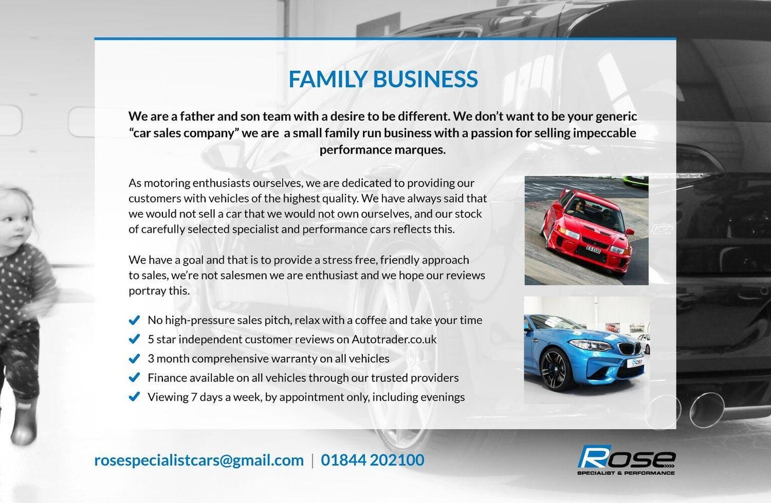 Used Volkswagen Golf 2018 for sale - 76488656: Photo 12