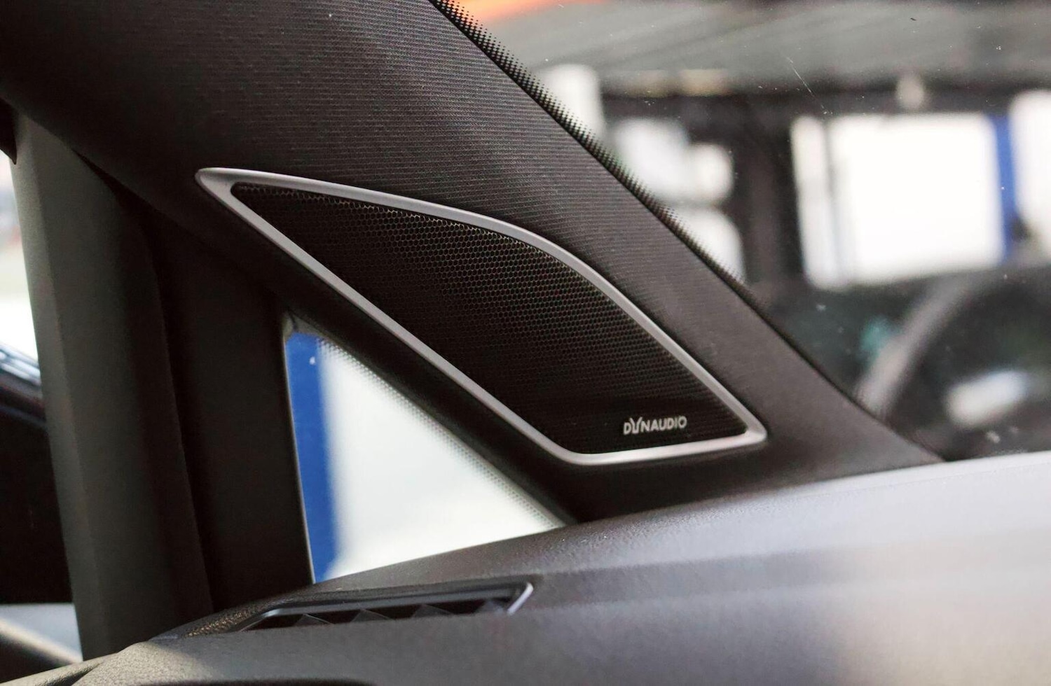 Used Volkswagen Golf 2018 for sale - 76488656: Photo 8