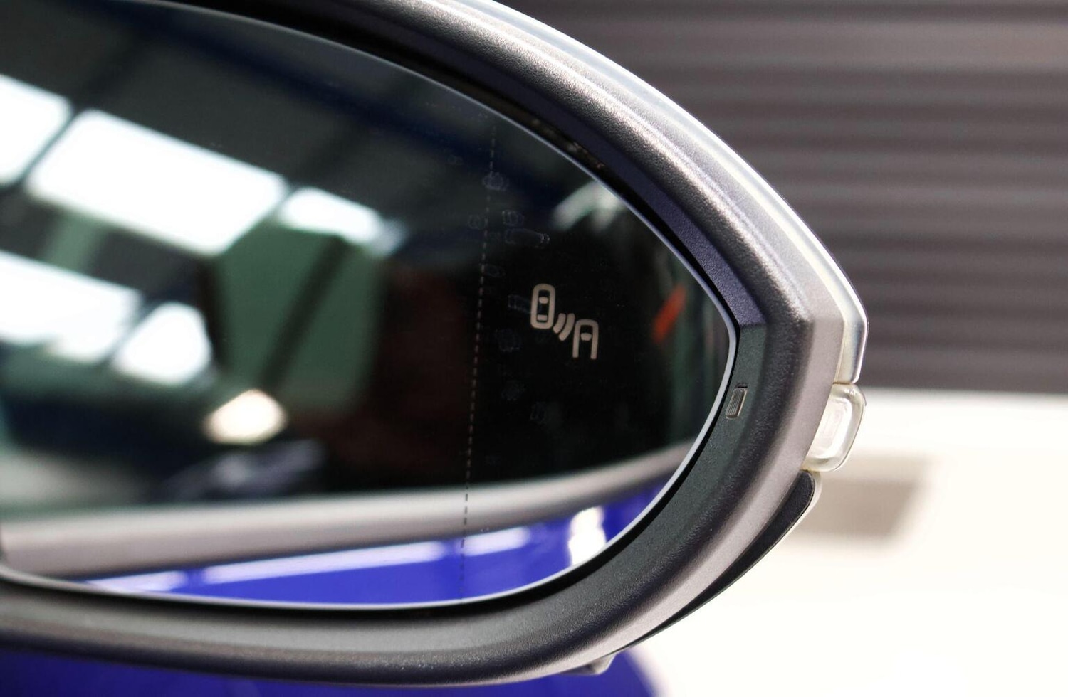 Used Volkswagen Golf 2018 for sale - 76431007: Photo 18