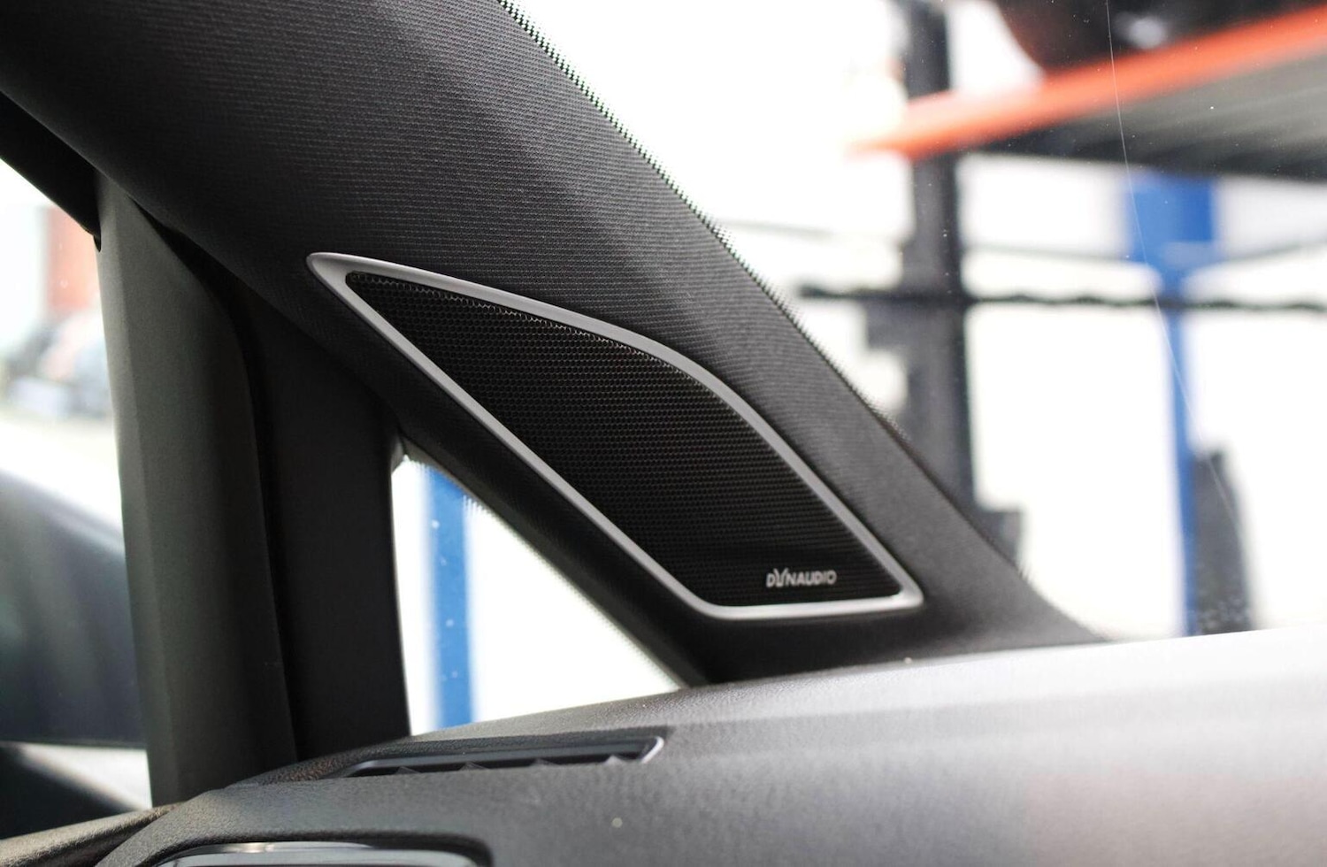 Used Volkswagen Golf 2018 for sale - 76431007: Photo 29