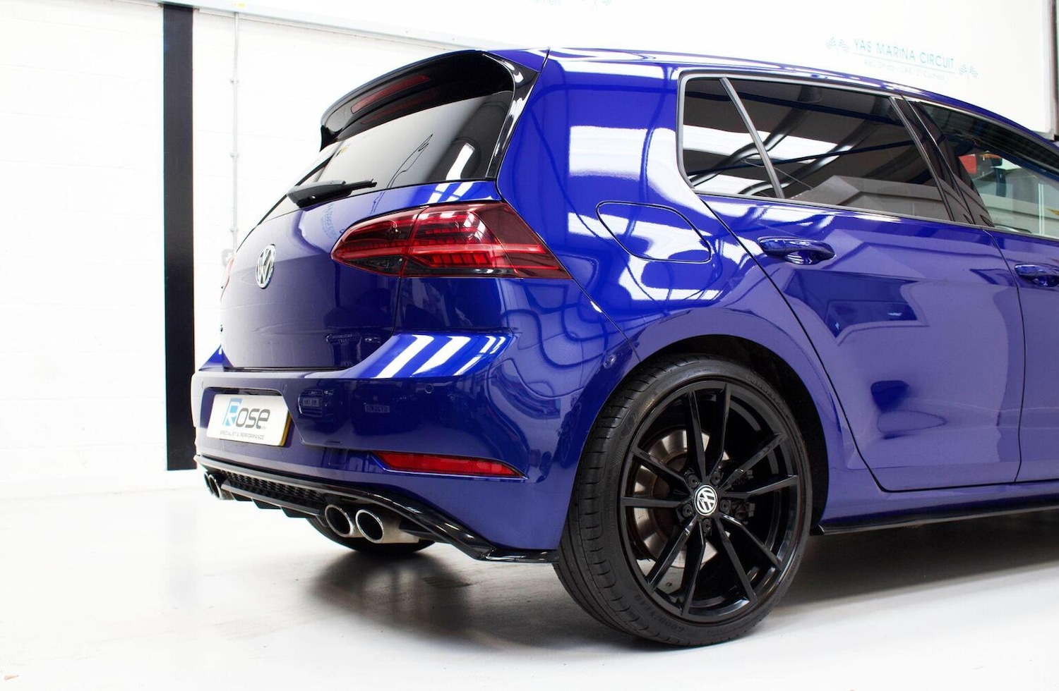 Used Volkswagen Golf 2018 for sale - 76431007: Photo 30