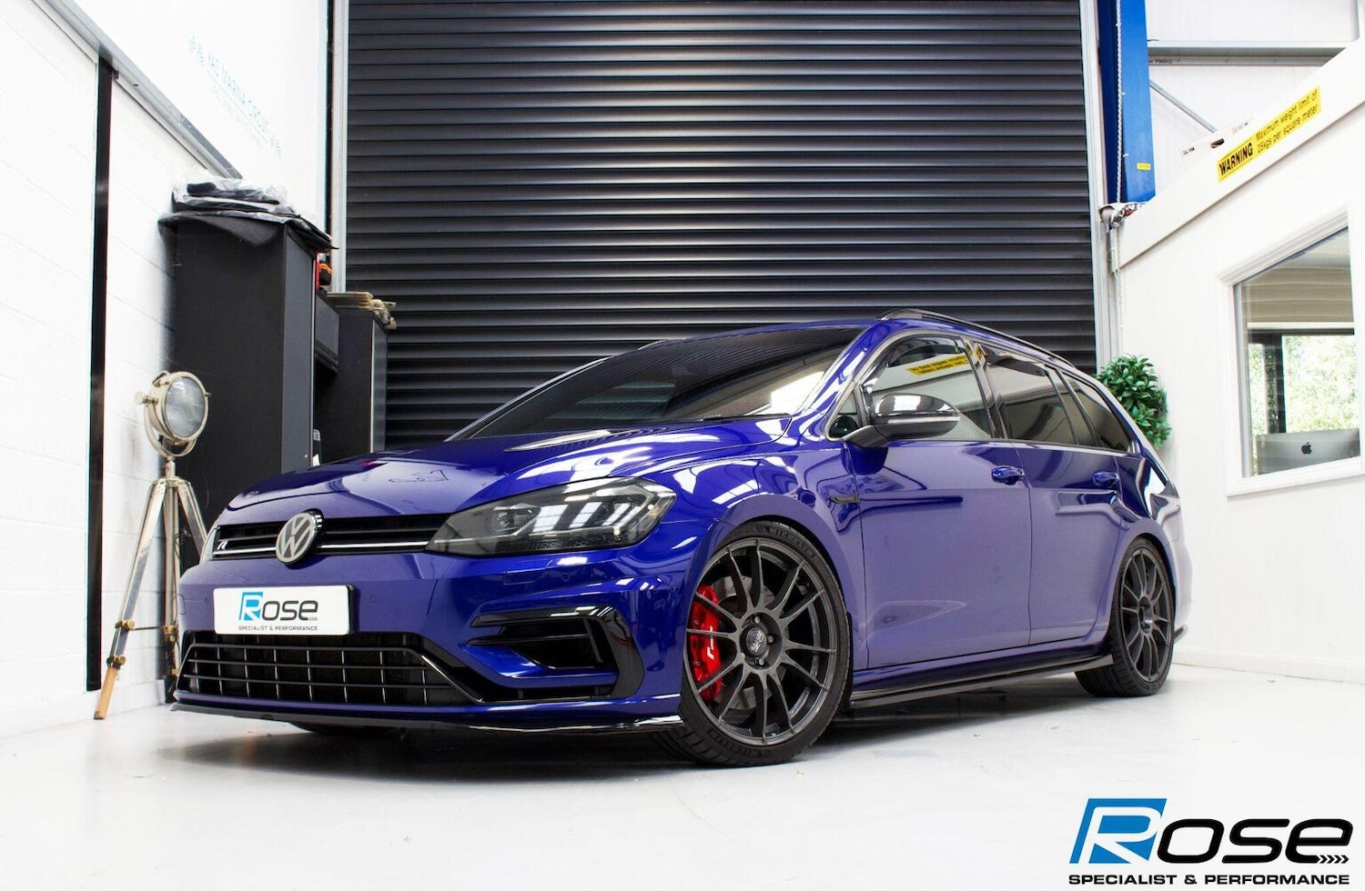 Used Volkswagen Golf 2018 for sale - 76430867: Photo 1