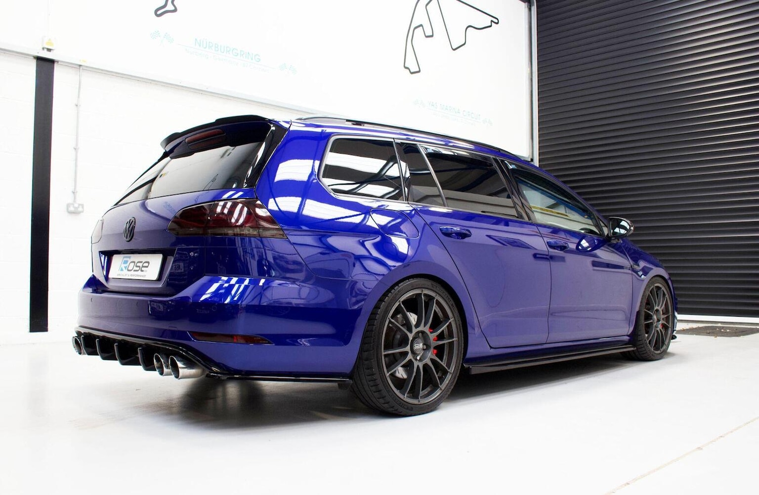 Used Volkswagen Golf 2018 for sale - 76430867: Photo 28