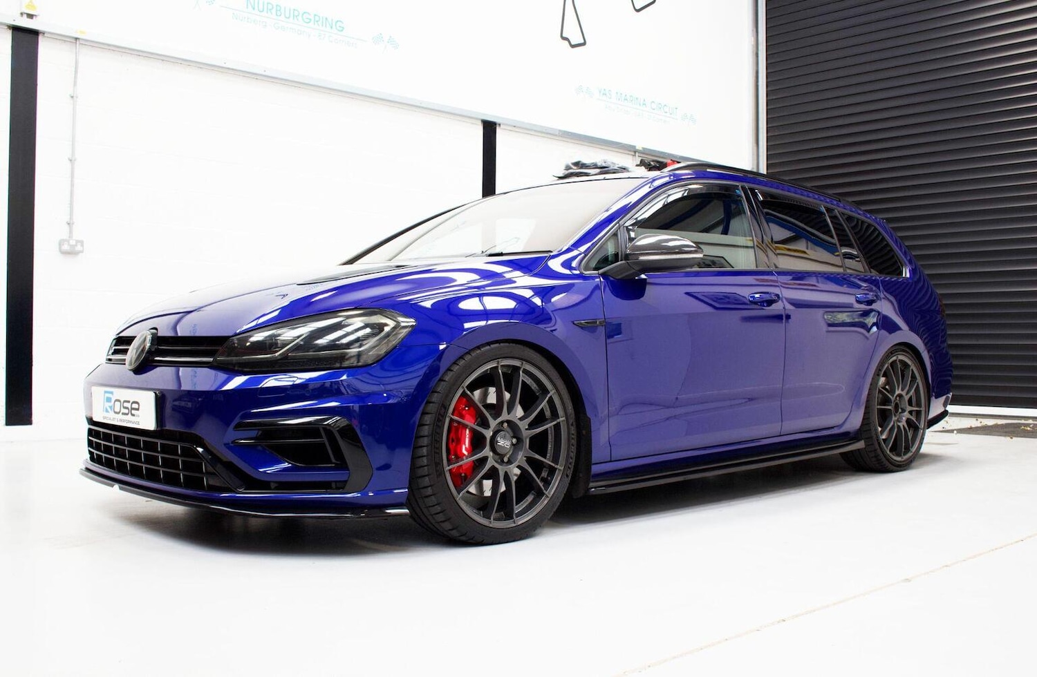 Used Volkswagen Golf 2018 for sale - 76430867: Photo 3