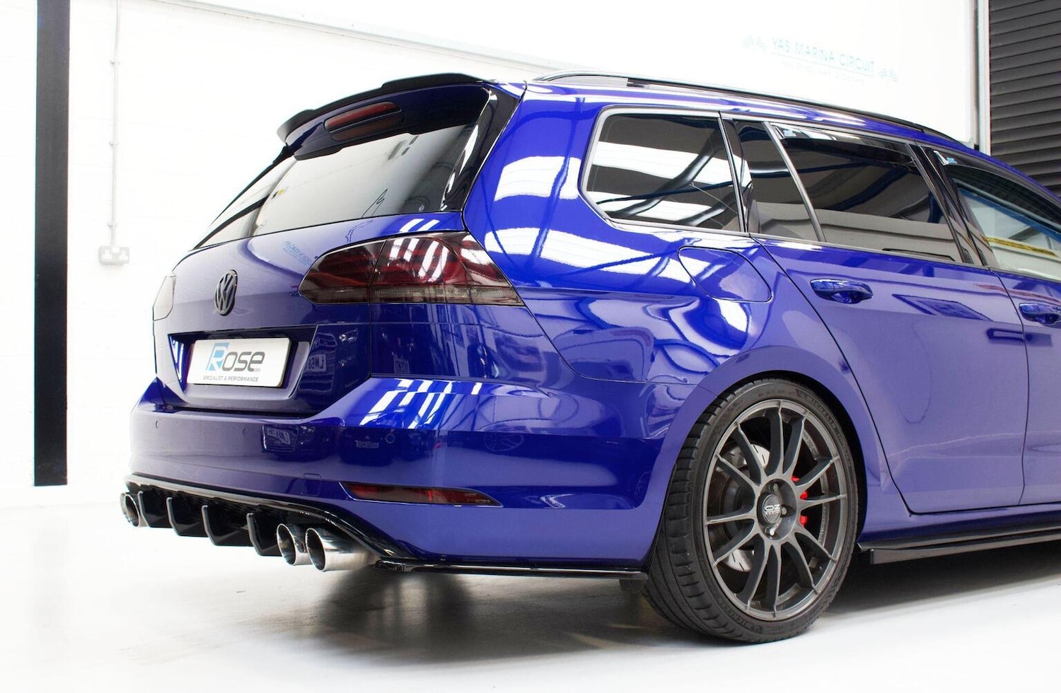 Used Volkswagen Golf 2018 for sale - 76430867: Photo 30