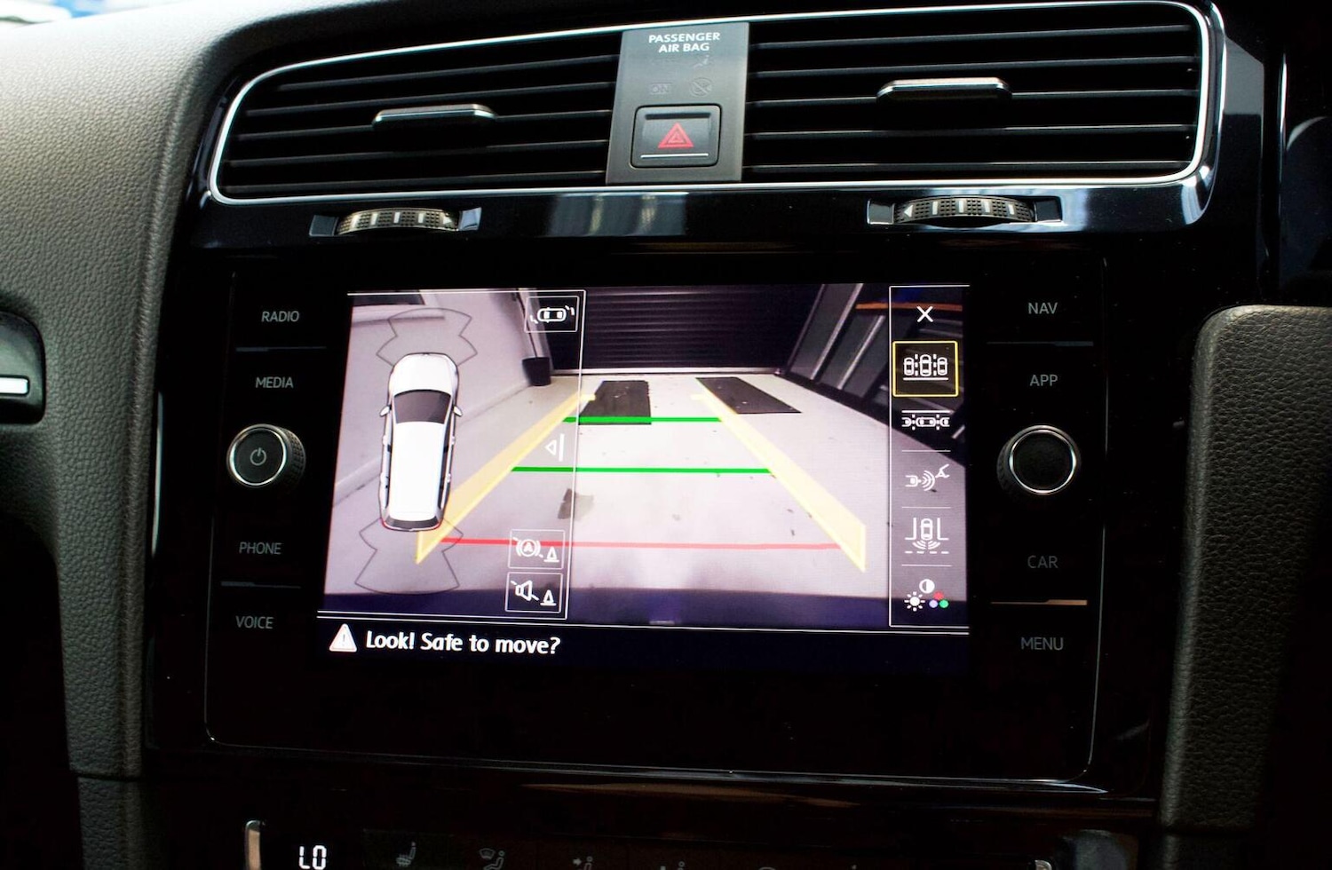 Used Volkswagen Golf 2018 for sale - 76430867: Photo 37