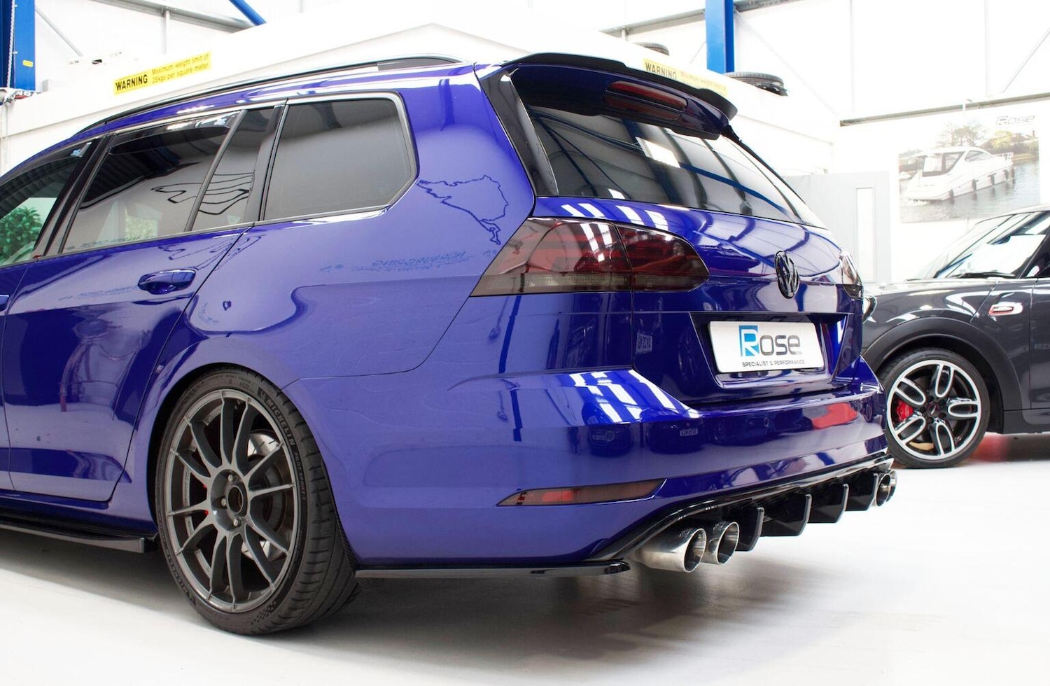 Used Volkswagen Golf 2018 for sale - 76430867: Photo 38