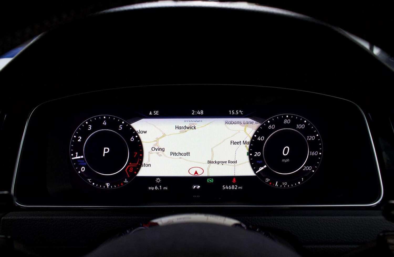 Used Volkswagen Golf 2018 for sale - 76430867: Photo 41