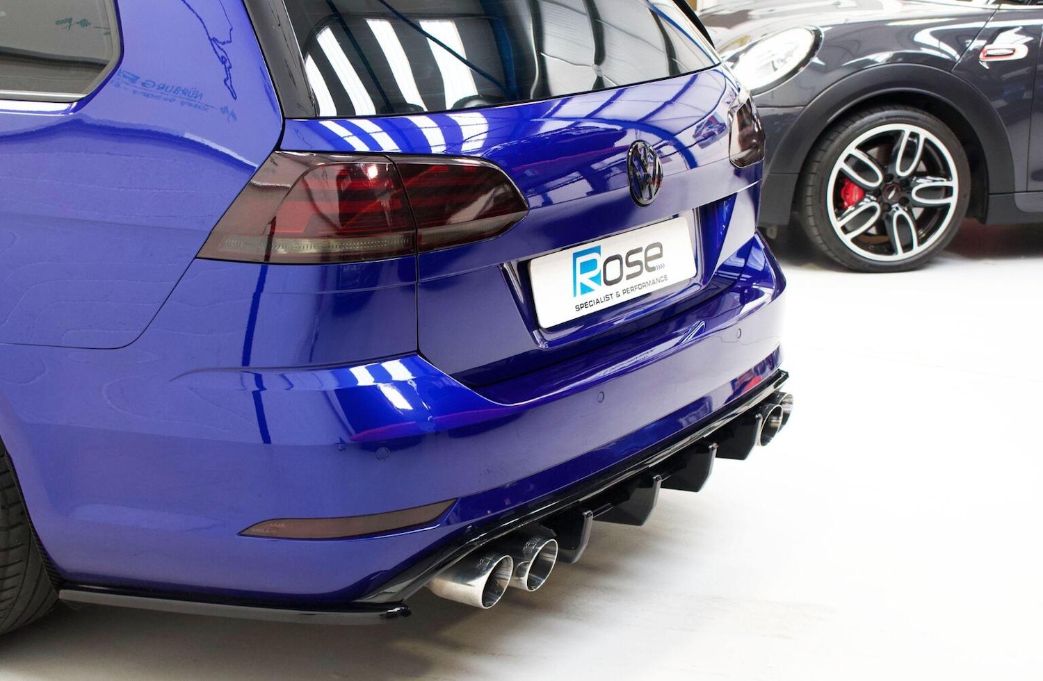 Used Volkswagen Golf 2018 for sale - 76430867: Photo 42