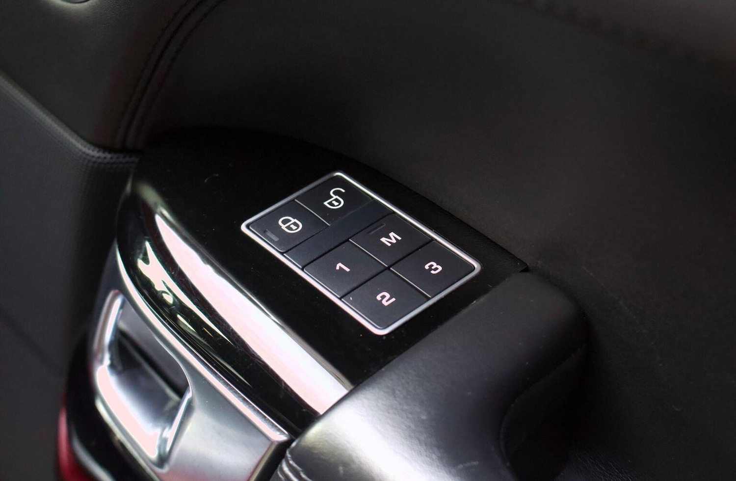 Used Land Rover Range Rover 2016 for sale - 76956902: Photo 16