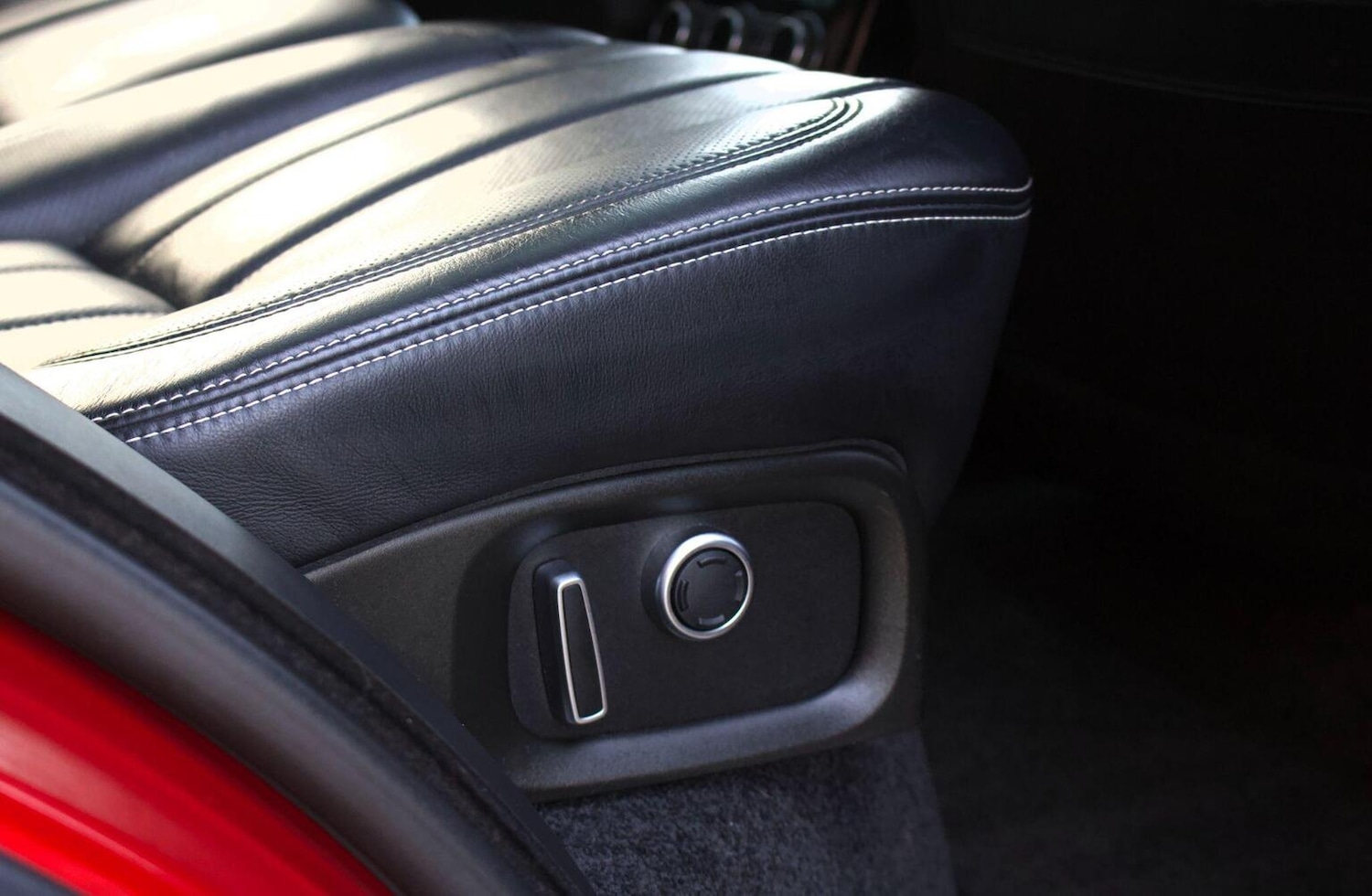 Used Land Rover Range Rover 2016 for sale - 76956902: Photo 29