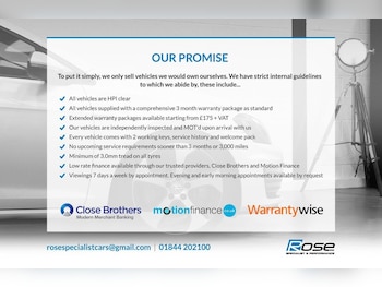 Used Land Rover Range Rover 2016 for sale - 76956902: Photo