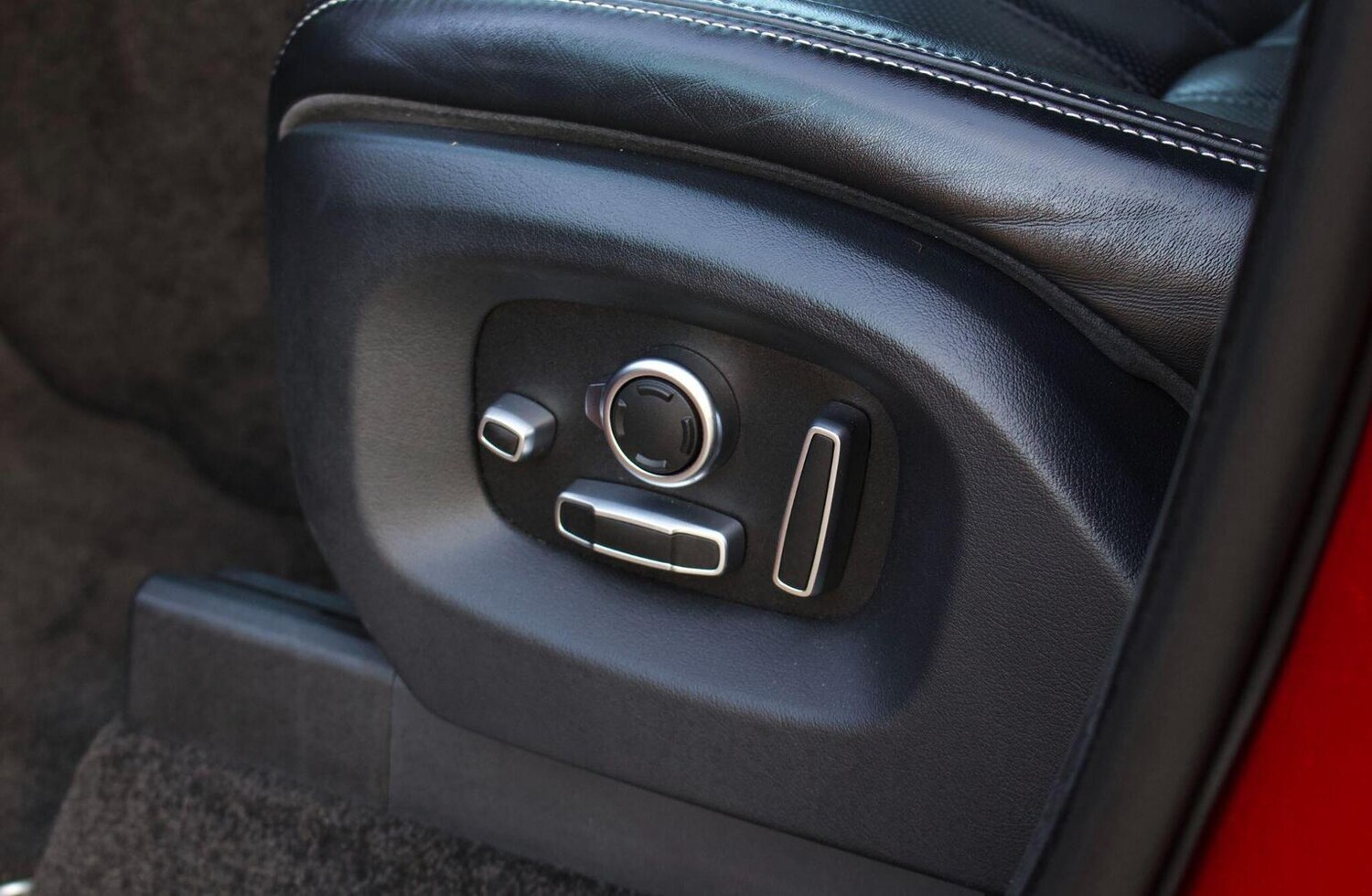 Used Land Rover Range Rover 2016 for sale - 76956902: Photo 38