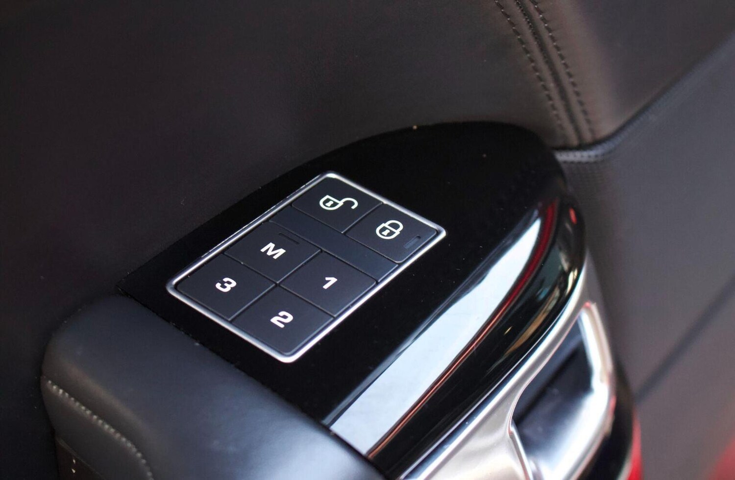 Used Land Rover Range Rover 2016 for sale - 76956902: Photo 40