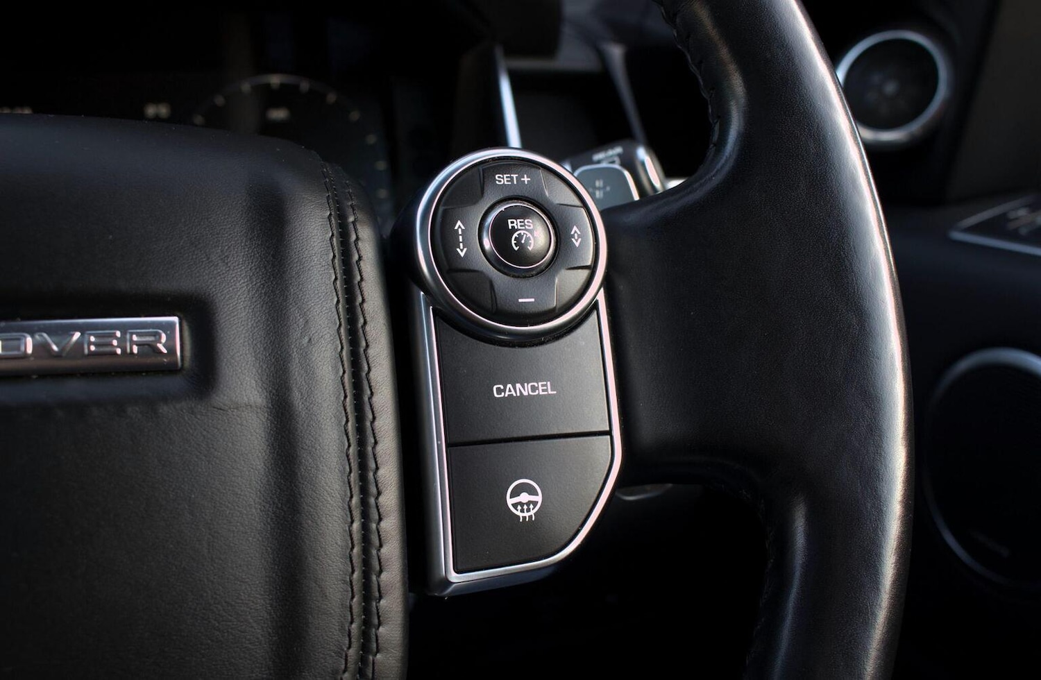 Used Land Rover Range Rover 2016 for sale - 76956902: Photo 43